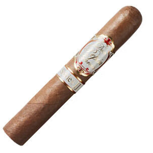 View product media DPJJSE5 Selectos, , jrcigars 2